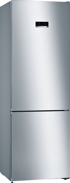 Холодильник Bosch KGN49XL306 | Фото 2