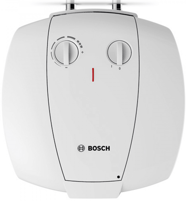 Водонагрівач Bosch TR2000T 15 Т (под мойку) | Фото 2