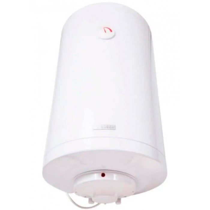Водонагрівач Bosch Tronic 2000, 80л(7736504521) | Фото 3