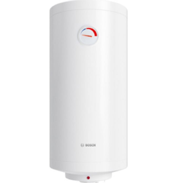 Водонагрівач Bosch Tronic 2000, 50л, 1,5кВт | Фото 2