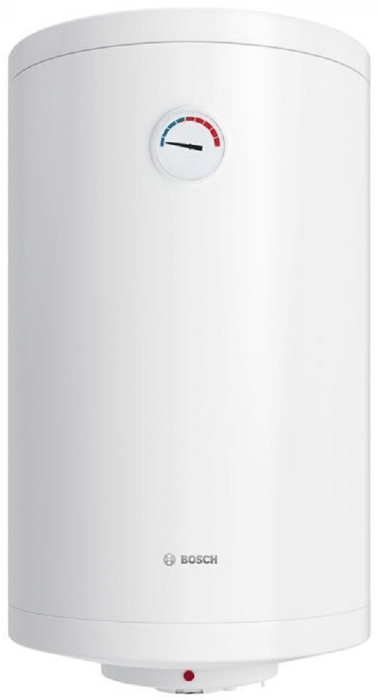 Водонагрівач Bosch Tronic 2000 TR2000T 80 B, 2 кВт, 80 л | Фото 2