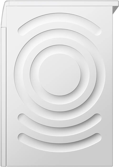 Стиральная машина Bosch WAN28280UA | Фото 3