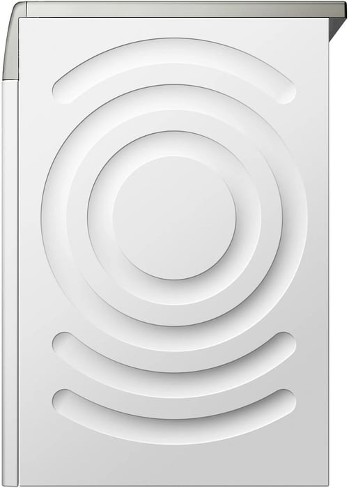 Стиральная машина Bosch WGA14400UA | Фото 3