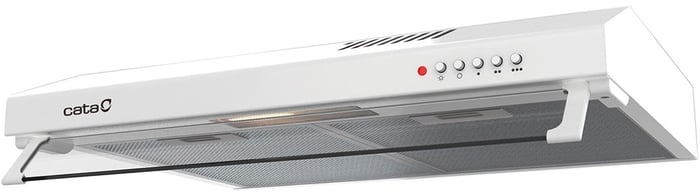 Витяжка вбудована Cata LF 2060 wh(02011017) | Фото 2