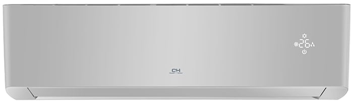 Кондиціонер Cooper&Hunter CH-S18FTXAM2S-SC | Фото 3