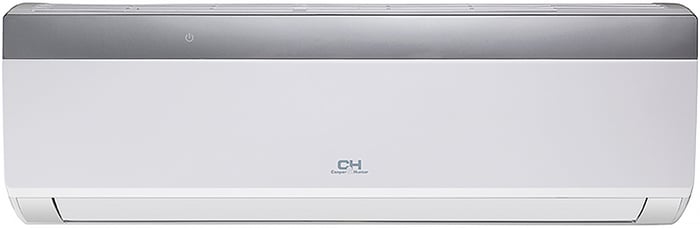 Кондиціонер Cooper&Hunter CH-S12FTXTB2S-NG | Фото 3