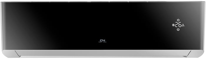 Кондиціонер Cooper&Hunter CH-S09FTXAM2S-BL | Фото 3