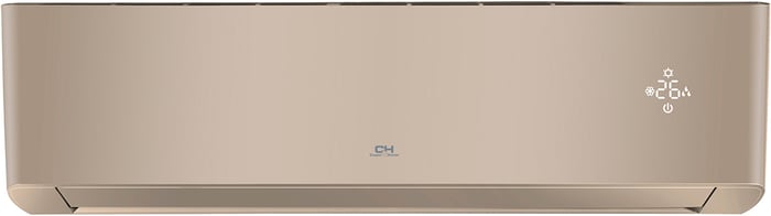 Кондиціонер Cooper&Hunter CH-S09FTXAM2S-GD | Фото 3
