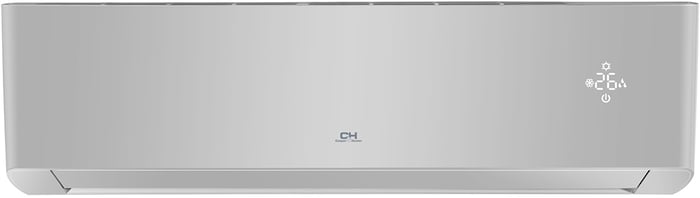 Кондиціонер Cooper&Hunter CH-S09FTXAM2S-SC | Фото 3