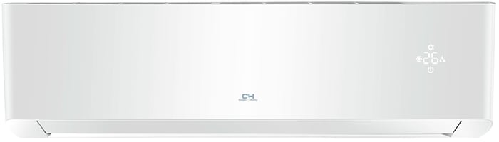 Кондиціонер Cooper&Hunter CH-S09FTXAM2S-WP | Фото 3