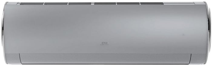 Кондиціонер Cooper&Hunter CH-S09FTXD2-SC | Фото 3