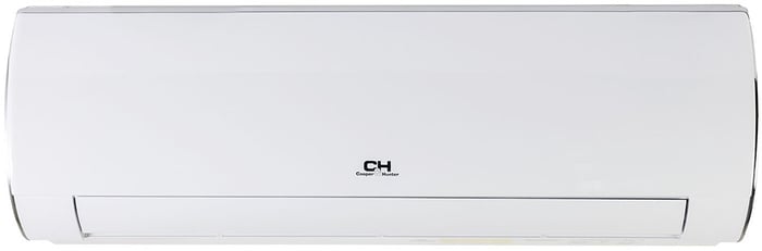 Кондиціонер Cooper&Hunter CH-S09FTXD2-WP | Фото 3
