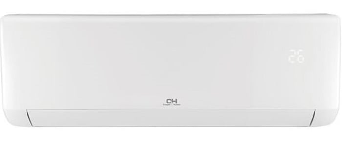 Кондиціонер Cooper&Hunter CH-S09XN7 | Фото 3