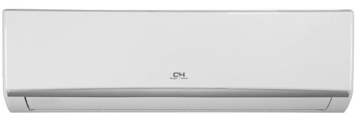 Кондиціонер Cooper&Hunter CH-S12FTX5 | Фото 3