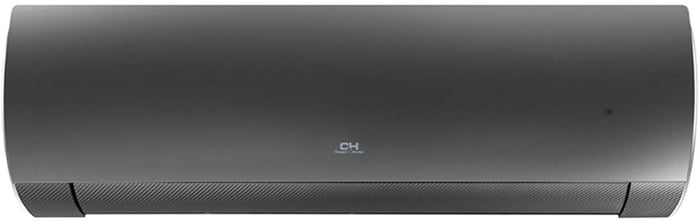 Кондиціонер Cooper&Hunter CH-S12FTXD2-BL | Фото 3