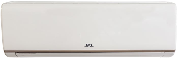 Кондиціонер Cooper&Hunter CH-S12FTXN-NG | Фото 3