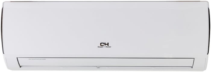 Кондиціонер Cooper&Hunter CH-S12FTXQ2-NG WiFi | Фото 3