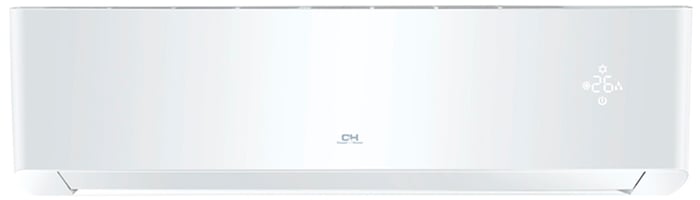 Кондиціонер Cooper&Hunter CH-S18FTXAM2S-WP | Фото 3