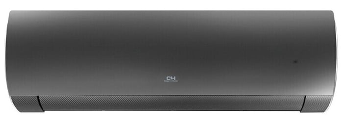Кондиціонер Cooper&Hunter CH-S18FTXD2-BL | Фото 3