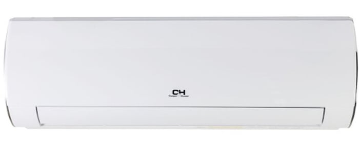 Кондиціонер Cooper&Hunter CH-S18FTXD2-WP | Фото 3
