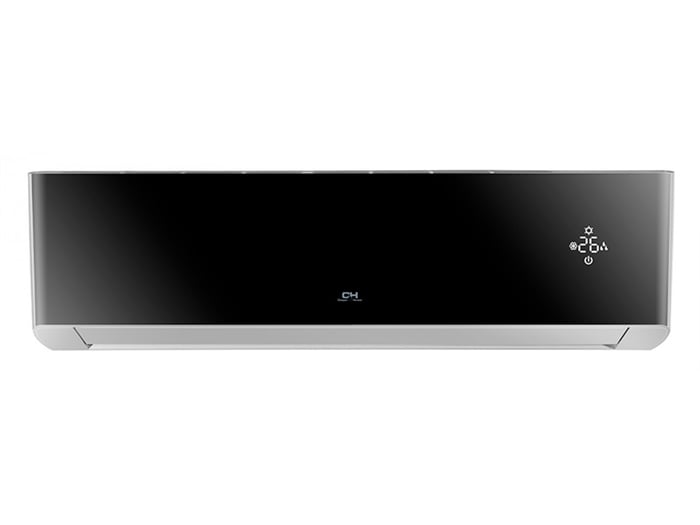 Кондиціонер Cooper&Hunter CH-S24FTXAM2S-BL | Фото 3