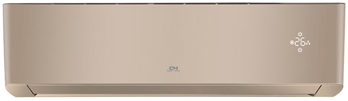 Кондиціонер Cooper&Hunter CH-S24FTXAM2S-GD | Фото 3