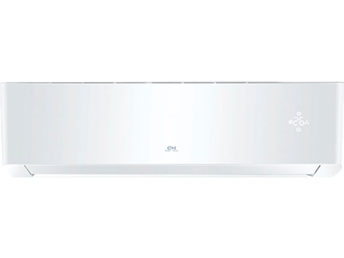 Кондиціонер Cooper&Hunter CH-S24FTXAM2S-SC | Фото 3