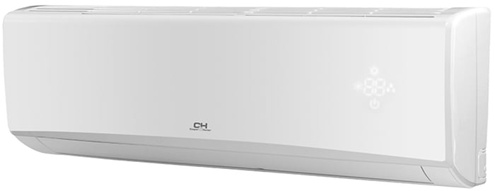 Кондиціонер Cooper&Hunter CH-S24FTXL2E-NG (WI-FI) | Фото 3