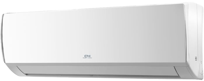 Кондиціонер Cooper&Hunter CH-S24FTXL2Q-NG (WI-FI) | Фото 3