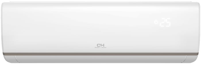 Кондиціонер Cooper&Hunter CH-S24FTXN-NG | Фото 3