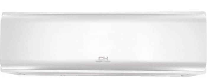 Кондиціонер Cooper&Hunter CH-S24FTXN-PW | Фото 3
