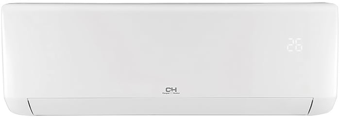 Кондиціонер Cooper&Hunter CH-S30XN7 | Фото 3