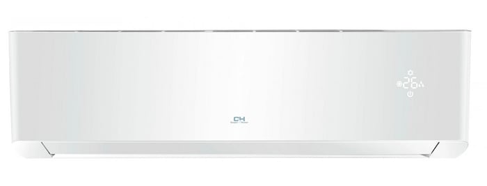 Кондиціонер Cooper&Hunter CH-S12FTXAL-WP | Фото 3
