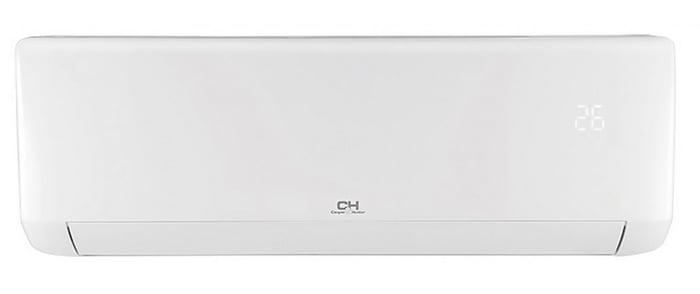 Кондиционер Cooper&Hunter CH-S12FTXF-NG | Фото 3
