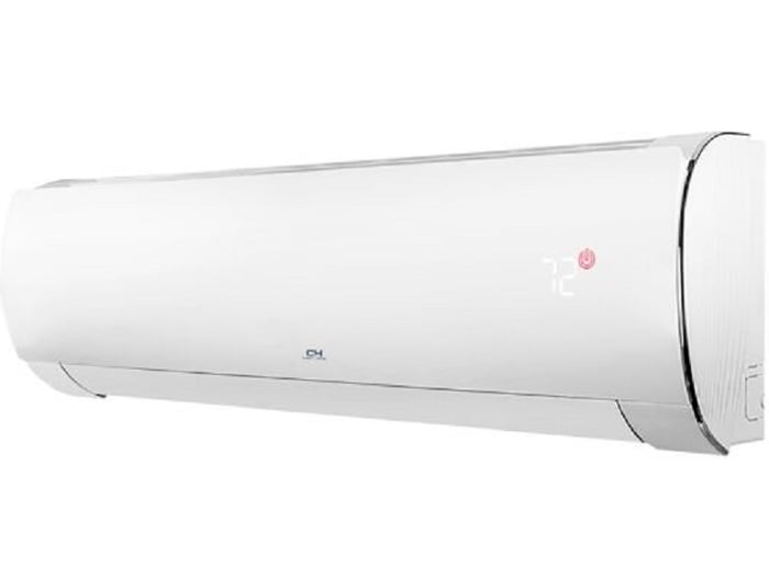 Кондиціонер Cooper&Hunter CH-S24FTXD | Фото 3