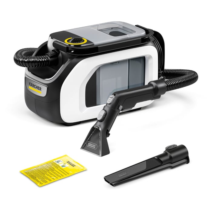 Karcher SE 3 Compact Home 500Вт(1.081-530.0) | Фото 2
