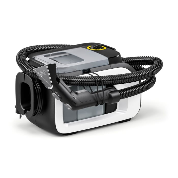 Karcher SE 3 Compact Home 500Вт(1.081-530.0) | Фото 3
