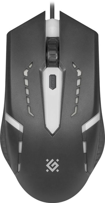 Миша Defender Flash MB-600L | Фото 3