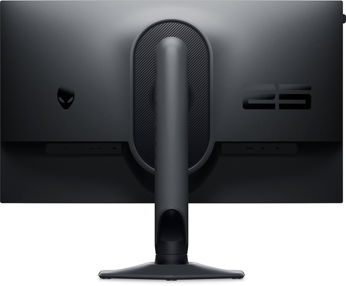 Монітор Dell AW2524HF (210-BJPH) | Фото 3