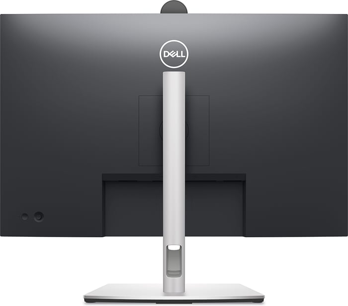 Монітор Dell P2724DEB (210-BFMZ) | Фото 3
