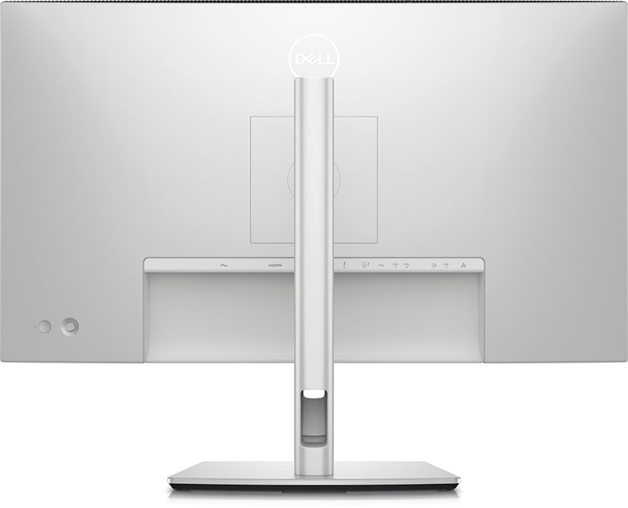 Монітор Dell U2724DE (210-BKTV) | Фото 3