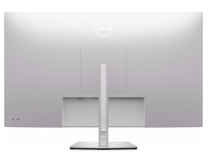 Монітор Dell U4323QE (210-BFIS) | Фото 3