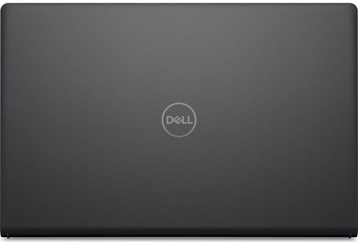 Ноутбук Dell Vostro 3520 (N3003PVNB3520UA_UBU) | Фото 3