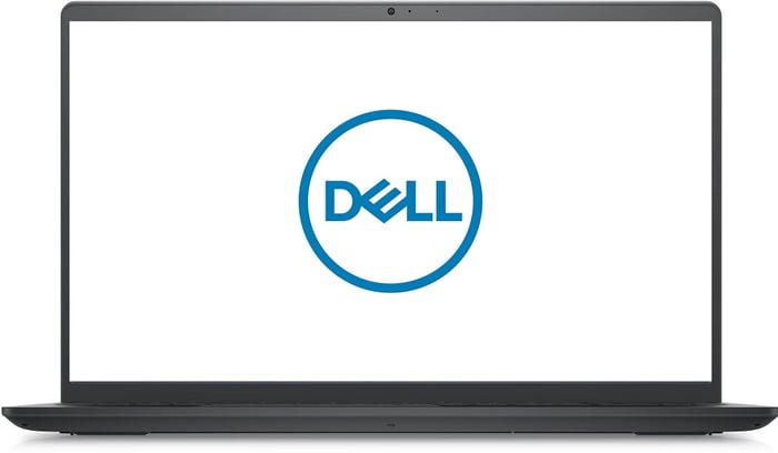 Ноутбук Dell Vostro 3520 (N5315PVNB3520UA_UBU) | Фото 3
