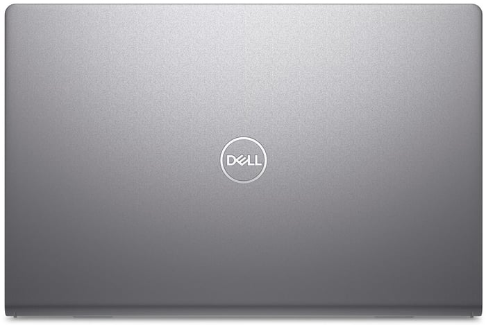 Ноутбук Dell Vostro 3530 Aluminium (N1804QMVNB3530UA_UBU) | Фото 3