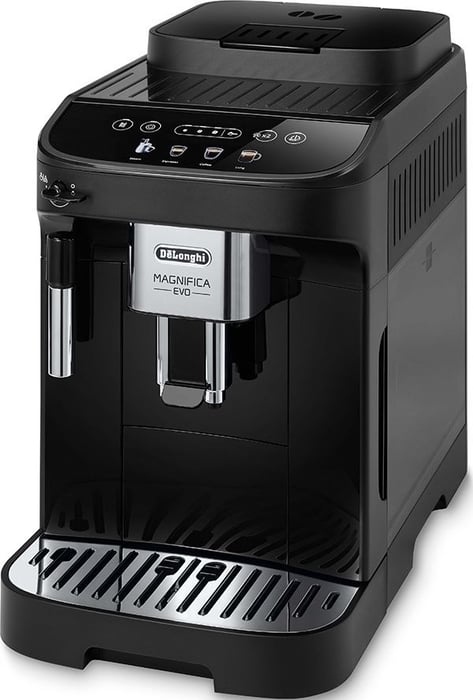 Автоматическая кофемашина DELONGHI ECAM 290.21.B | Фото 2
