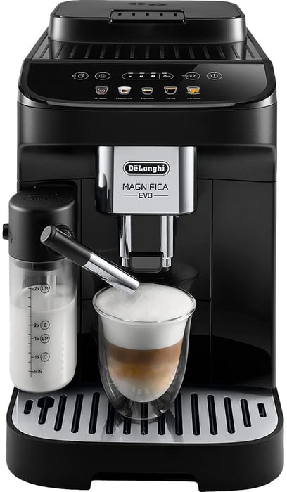 DELONGHI ECAM 290.61.B | Фото 2