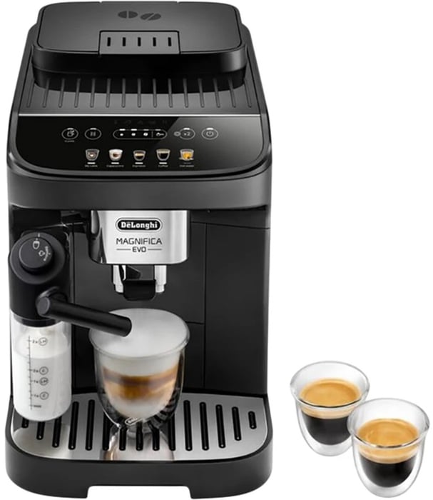 DELONGHI ECAM 290.61.B | Фото 3