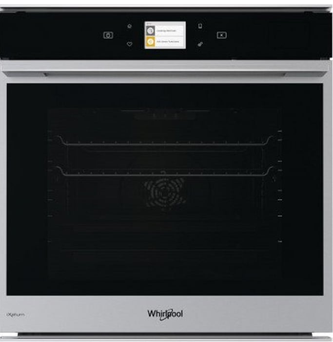Духовка Whirlpool W9OM24MS2P | Фото 2