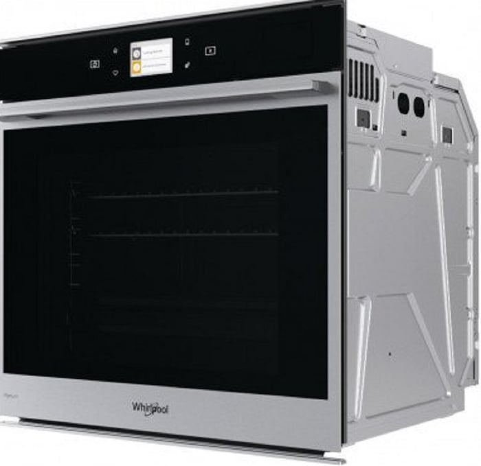 Духовка Whirlpool W9OM24MS2P | Фото 3